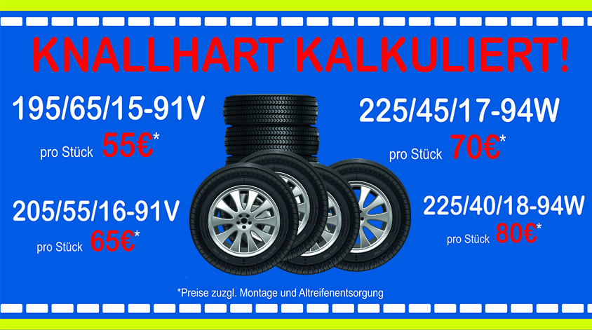 Bauzahnbanner%20Loose%20Kopie